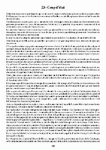 VENT DEBOUT DE B. DE MASSIMI PAR PIERRE JARRIGE_000112